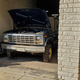 Image for article titled Someone Spent $97,000 On This Delightful 1980 Ford F-250